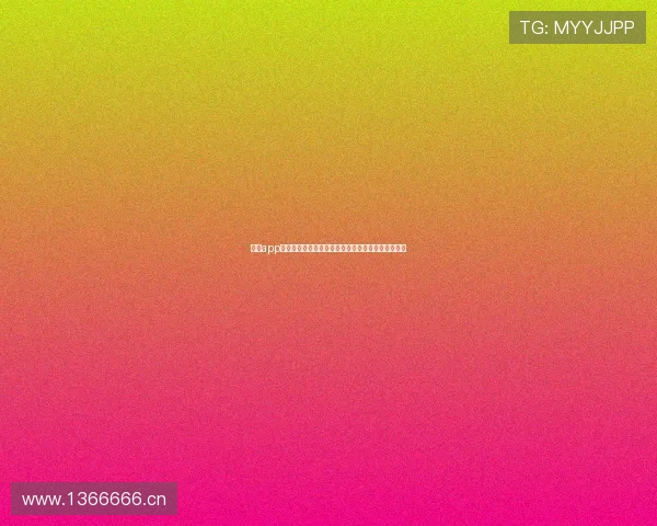 斗球app官网直播苹果最新版本下载安装教程及使用技巧分享