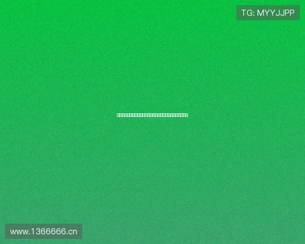 山东电视台闪电客户端全新升级打造本地新闻资讯即时掌握平台