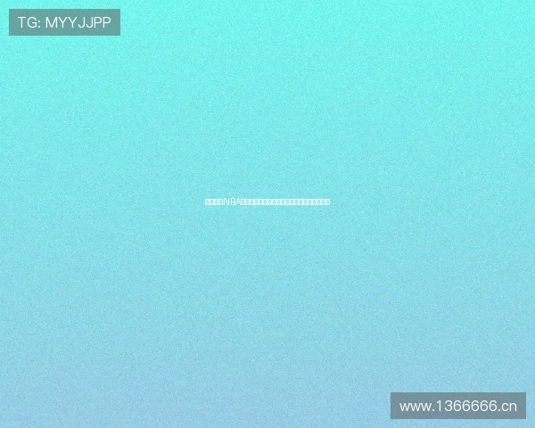 收米体育NBA高清直播免费观看平台最新赛事实时观看指南